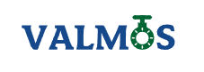 Valmos Trading LLC Logo